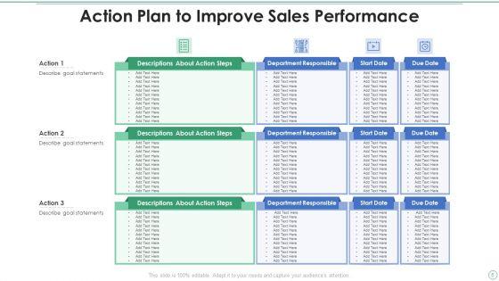 Action_Plan_Ppt_PowerPoint_Presentation_Complete_Deck_With_Slides_Slide_5.jpg