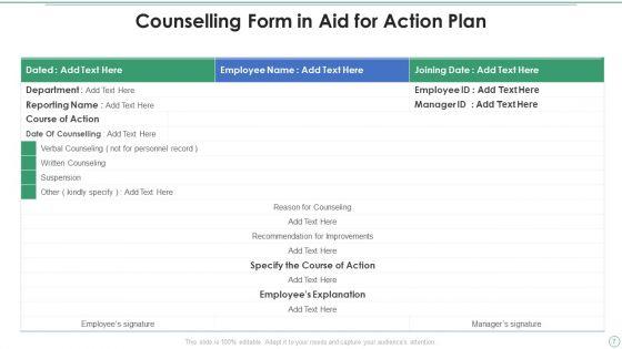 Action_Plan_Ppt_PowerPoint_Presentation_Complete_Deck_With_Slides_Slide_7.jpg