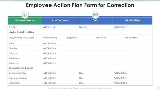 Action_Plan_Ppt_PowerPoint_Presentation_Complete_Deck_With_Slides_Slide_9.jpg
