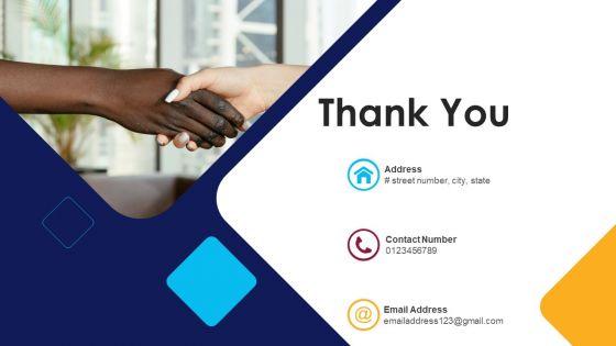 Action_Plan_Roadmap_Strategic_Goal_Ppt_PowerPoint_Presentation_Complete_Deck_With_Slides_Slide_17.jpg