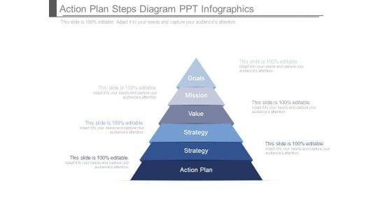 Action_Plan_Steps_Diagram_Ppt_Infographics_1.jpg