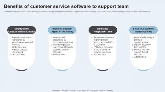 Action_Plan_To_Enhance_Client_Service_Benefits_Of_Customer_Service_Software_Support_Infographics_PDF_Slide_1.jpg