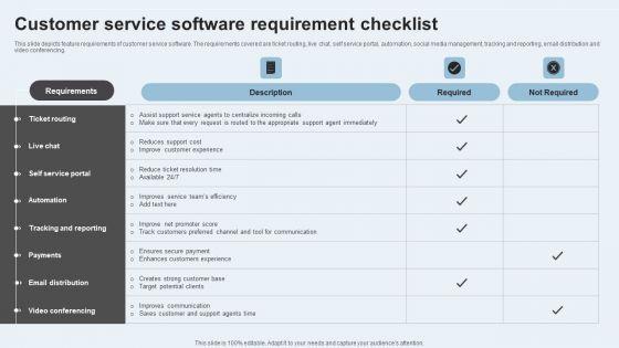 Action_Plan_To_Enhance_Client_Service_Customer_Service_Software_Requirement_Graphics_PDF_Slide_1.jpg