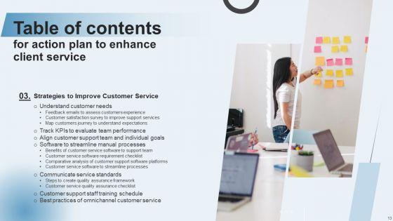 Action_Plan_To_Enhance_Client_Service_Ppt_PowerPoint_Presentation_Complete_Deck_With_Slides_Slide_13.jpg