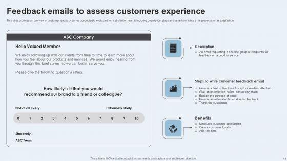 Action_Plan_To_Enhance_Client_Service_Ppt_PowerPoint_Presentation_Complete_Deck_With_Slides_Slide_14.jpg