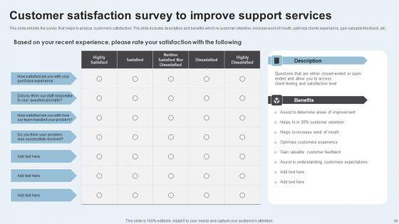 Action_Plan_To_Enhance_Client_Service_Ppt_PowerPoint_Presentation_Complete_Deck_With_Slides_Slide_15.jpg