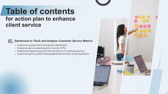 Action_Plan_To_Enhance_Client_Service_Ppt_PowerPoint_Presentation_Complete_Deck_With_Slides_Slide_37.jpg