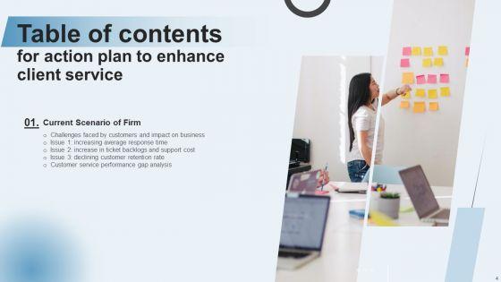 Action_Plan_To_Enhance_Client_Service_Ppt_PowerPoint_Presentation_Complete_Deck_With_Slides_Slide_4.jpg