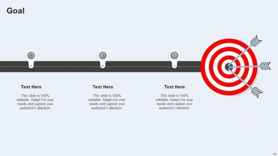 Action_Plan_To_Enhance_Client_Service_Ppt_PowerPoint_Presentation_Complete_Deck_With_Slides_Slide_50.jpg