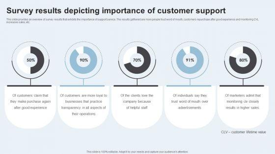 Action_Plan_To_Enhance_Client_Service_Survey_Results_Depicting_Importance_Background_PDF_Slide_1.jpg