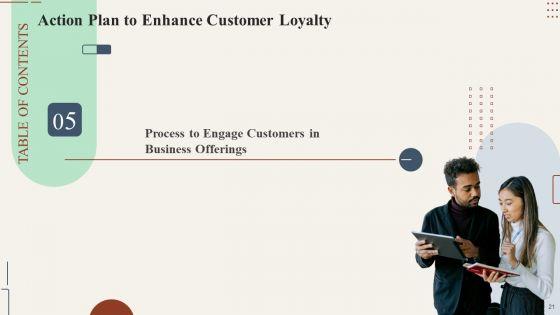 Action_Plan_To_Enhance_Customer_Loyalty_Ppt_PowerPoint_Presentation_Complete_Deck_With_Slides_Slide_21.jpg
