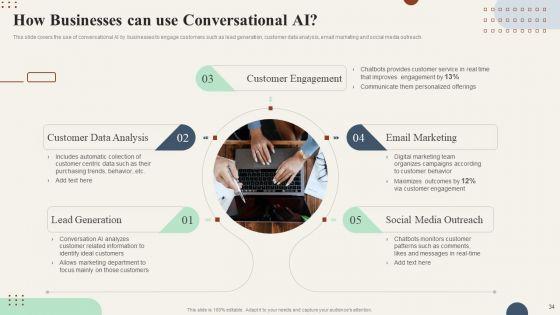 Action_Plan_To_Enhance_Customer_Loyalty_Ppt_PowerPoint_Presentation_Complete_Deck_With_Slides_Slide_34.jpg