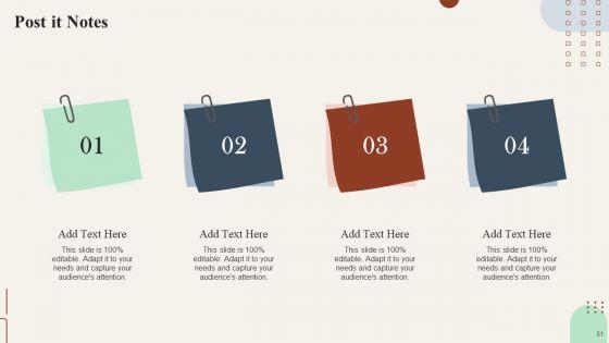 Action_Plan_To_Enhance_Customer_Loyalty_Ppt_PowerPoint_Presentation_Complete_Deck_With_Slides_Slide_51.jpg