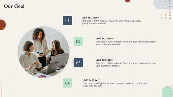 Action_Plan_To_Enhance_Customer_Loyalty_Ppt_PowerPoint_Presentation_Complete_Deck_With_Slides_Slide_52.jpg