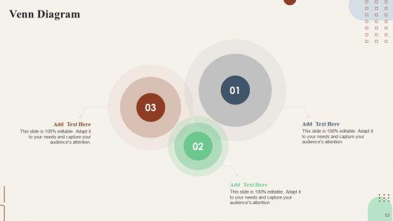Action_Plan_To_Enhance_Customer_Loyalty_Ppt_PowerPoint_Presentation_Complete_Deck_With_Slides_Slide_53.jpg