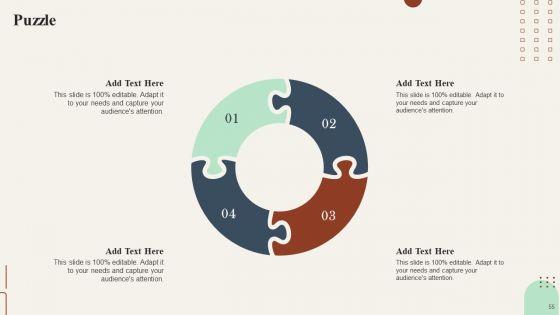 Action_Plan_To_Enhance_Customer_Loyalty_Ppt_PowerPoint_Presentation_Complete_Deck_With_Slides_Slide_55.jpg