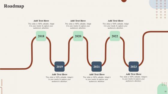 Action_Plan_To_Enhance_Customer_Loyalty_Ppt_PowerPoint_Presentation_Complete_Deck_With_Slides_Slide_56.jpg