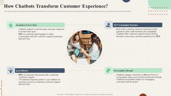 Action_Plan_To_Enhance_How_Chatbots_Transform_Customer_Experience_Professional_PDF_Slide_1.jpg