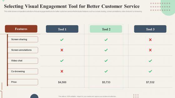 Action_Plan_To_Enhance_Selecting_Visual_Engagement_Tool_For_Better_Customer_Service_Designs_PDF_Slide_1.jpg