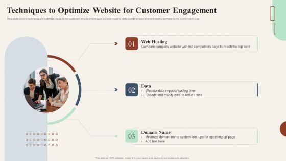 Action_Plan_To_Enhance_Techniques_To_Optimize_Website_For_Customer_Engagement_Pictures_PDF_Slide_1.jpg