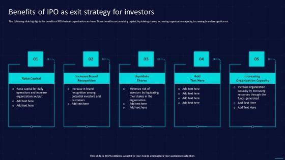 Action_Plan_To_Implement_Exit_Strategy_For_Investors_Benefits_Of_IPO_As_Exit_Strategy_For_Investors_Topics_PDF_Slide_1.jpg