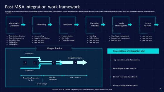 Action_Plan_To_Implement_Exit_Strategy_For_Investors_Ppt_PowerPoint_Presentation_Complete_With_Slides_Slide_26.jpg