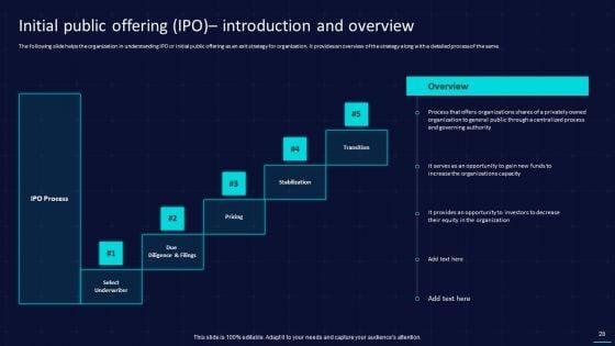 Action_Plan_To_Implement_Exit_Strategy_For_Investors_Ppt_PowerPoint_Presentation_Complete_With_Slides_Slide_28.jpg