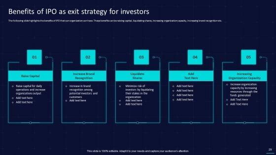 Action_Plan_To_Implement_Exit_Strategy_For_Investors_Ppt_PowerPoint_Presentation_Complete_With_Slides_Slide_29.jpg