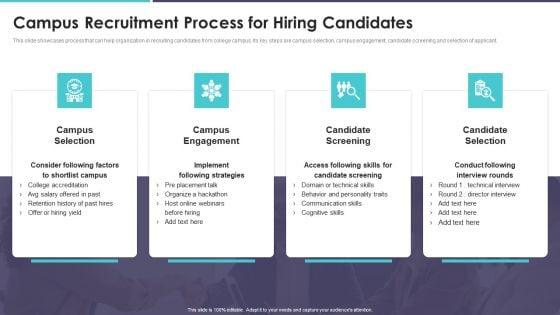 Action_Plan_To_Optimize_Hiring_Process_Campus_Recruitment_Process_For_Hiring_Candidates_Download_PDF_Slide_1.jpg