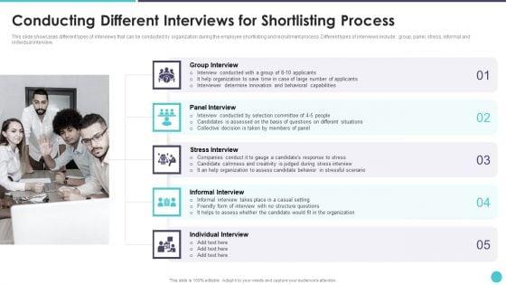 Action_Plan_To_Optimize_Hiring_Process_Conducting_Different_Interviews_For_Shortlisting_Process_Designs_PDF_Slide_1.jpg
