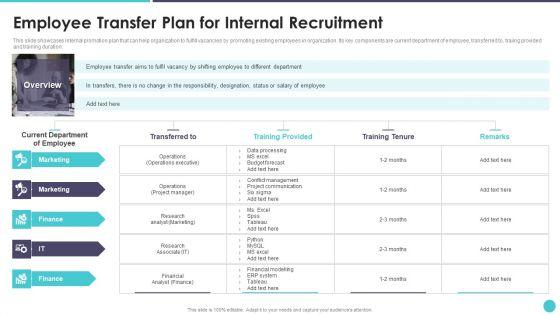 Action_Plan_To_Optimize_Hiring_Process_Employee_Transfer_Plan_For_Internal_Recruitment_Icons_PDF_Slide_1.jpg