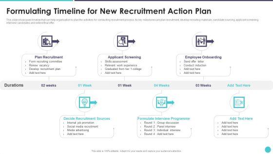 Action_Plan_To_Optimize_Hiring_Process_Formulating_Timeline_For_New_Recruitment_Action_Plan_Inspiration_PDF_Slide_1.jpg