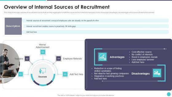 Action_Plan_To_Optimize_Hiring_Process_Overview_Of_Internal_Sources_Of_Recruitment_Inspiration_PDF_Slide_1.jpg