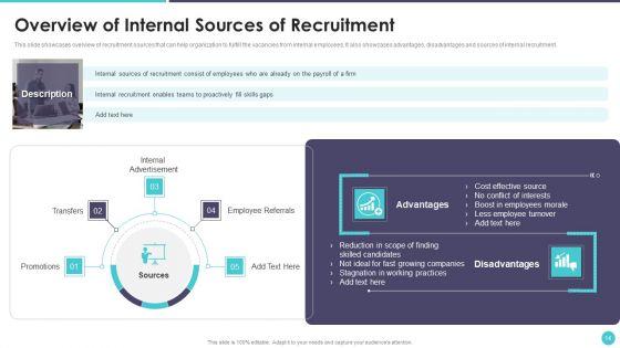 Action_Plan_To_Optimize_Hiring_Process_Ppt_PowerPoint_Presentation_Complete_Deck_With_Slides_Slide_14.jpg
