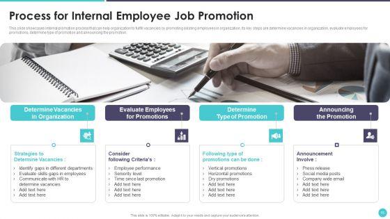 Action_Plan_To_Optimize_Hiring_Process_Ppt_PowerPoint_Presentation_Complete_Deck_With_Slides_Slide_15.jpg
