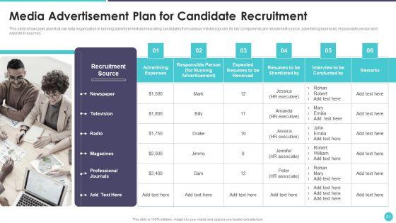 Action_Plan_To_Optimize_Hiring_Process_Ppt_PowerPoint_Presentation_Complete_Deck_With_Slides_Slide_21.jpg