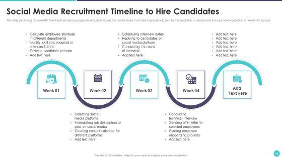 Action_Plan_To_Optimize_Hiring_Process_Ppt_PowerPoint_Presentation_Complete_Deck_With_Slides_Slide_24.jpg