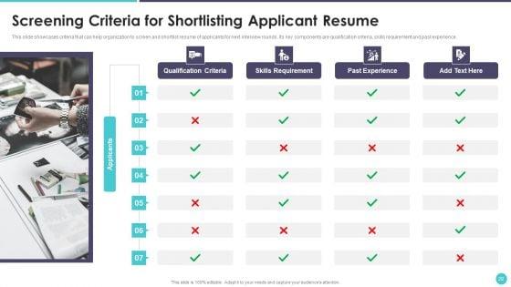 Action_Plan_To_Optimize_Hiring_Process_Ppt_PowerPoint_Presentation_Complete_Deck_With_Slides_Slide_28.jpg