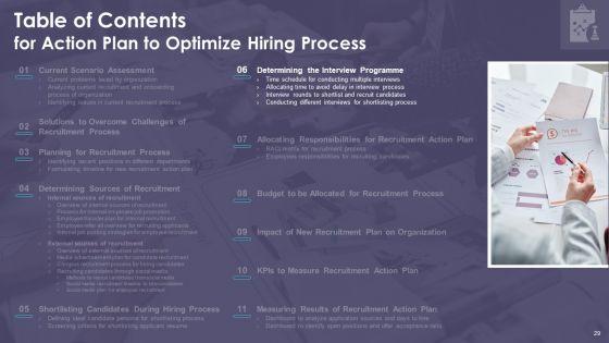 Action_Plan_To_Optimize_Hiring_Process_Ppt_PowerPoint_Presentation_Complete_Deck_With_Slides_Slide_29.jpg