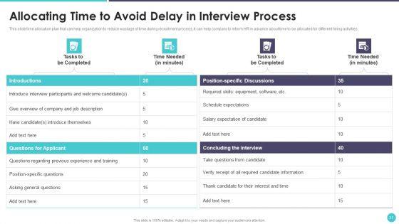Action_Plan_To_Optimize_Hiring_Process_Ppt_PowerPoint_Presentation_Complete_Deck_With_Slides_Slide_31.jpg
