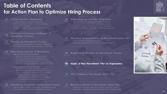 Action_Plan_To_Optimize_Hiring_Process_Ppt_PowerPoint_Presentation_Complete_Deck_With_Slides_Slide_39.jpg