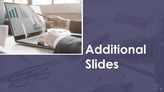 Action_Plan_To_Optimize_Hiring_Process_Ppt_PowerPoint_Presentation_Complete_Deck_With_Slides_Slide_47.jpg