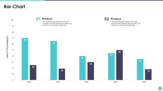 Action_Plan_To_Optimize_Hiring_Process_Ppt_PowerPoint_Presentation_Complete_Deck_With_Slides_Slide_50.jpg