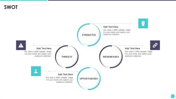 Action_Plan_To_Optimize_Hiring_Process_Ppt_PowerPoint_Presentation_Complete_Deck_With_Slides_Slide_51.jpg