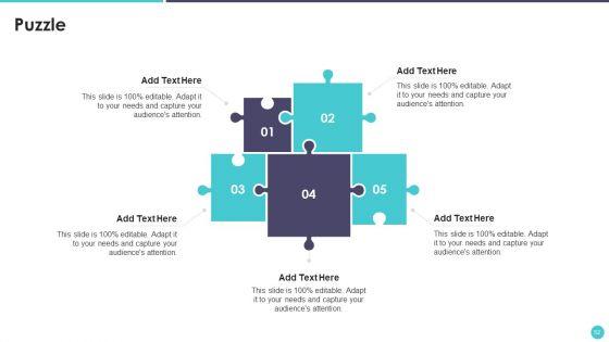 Action_Plan_To_Optimize_Hiring_Process_Ppt_PowerPoint_Presentation_Complete_Deck_With_Slides_Slide_52.jpg