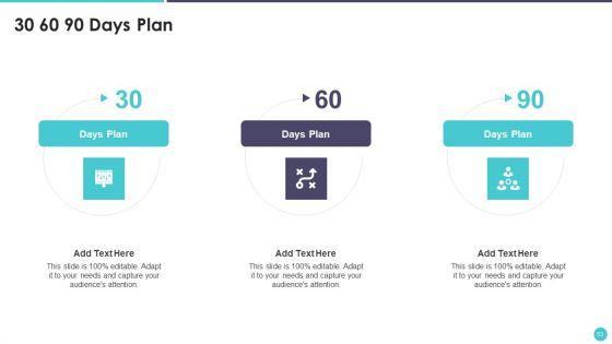 Action_Plan_To_Optimize_Hiring_Process_Ppt_PowerPoint_Presentation_Complete_Deck_With_Slides_Slide_53.jpg