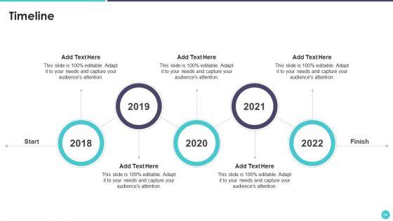 Action_Plan_To_Optimize_Hiring_Process_Ppt_PowerPoint_Presentation_Complete_Deck_With_Slides_Slide_54.jpg