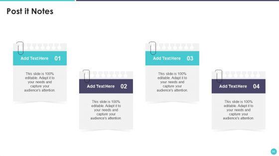 Action_Plan_To_Optimize_Hiring_Process_Ppt_PowerPoint_Presentation_Complete_Deck_With_Slides_Slide_56.jpg