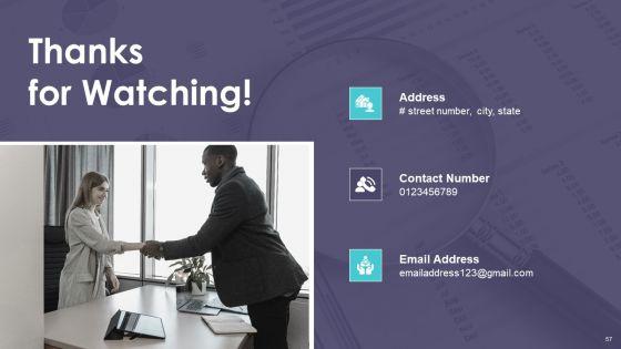Action_Plan_To_Optimize_Hiring_Process_Ppt_PowerPoint_Presentation_Complete_Deck_With_Slides_Slide_57.jpg