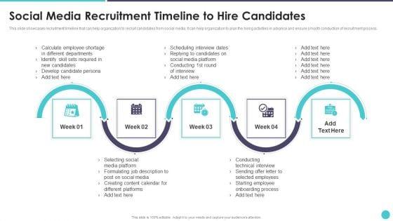 Action_Plan_To_Optimize_Hiring_Process_Social_Media_Recruitment_Timeline_To_Hire_Candidates_Graphics_PDF_Slide_1.jpg